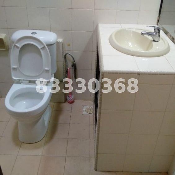 Cavenagh Gardens (D9), Apartment #65968162